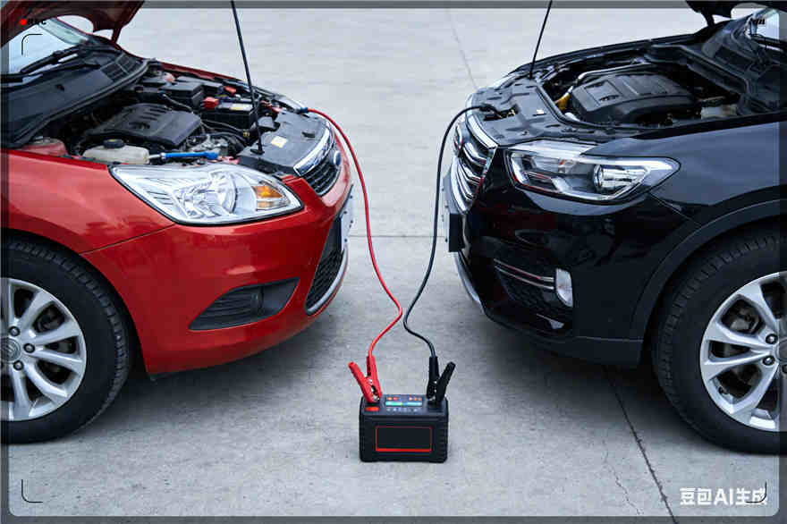 天镇道路救援汽车送水