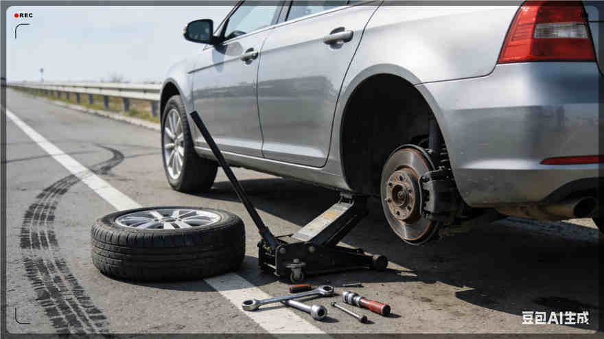 天镇道路救援汽车送玻璃水