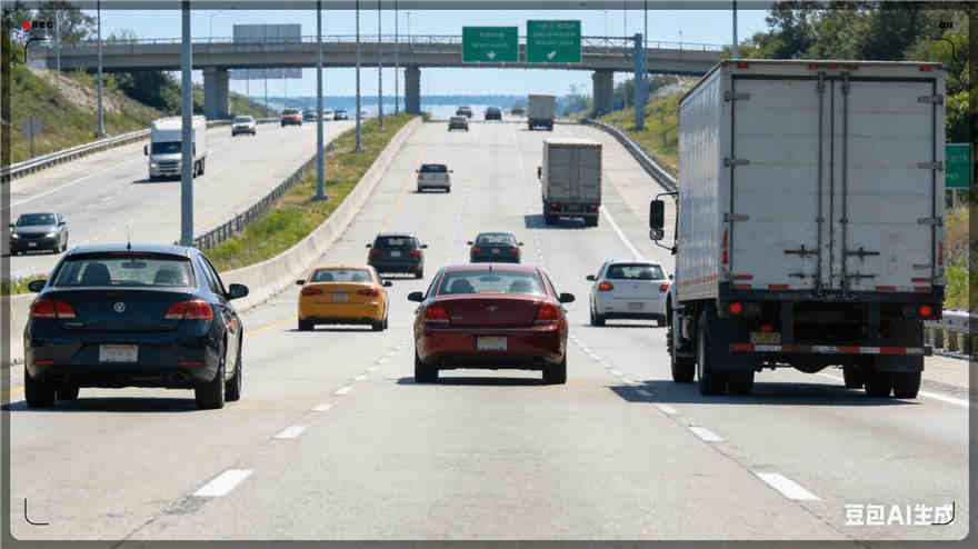 天镇汽车救援送汽油