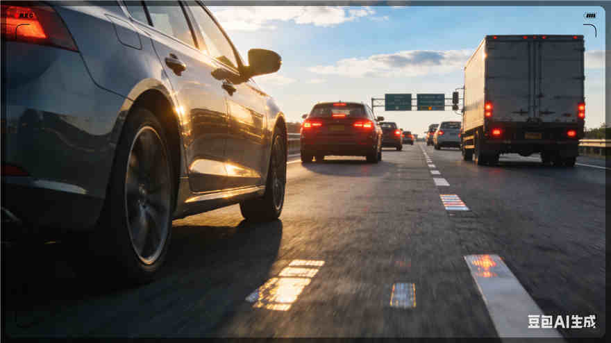 天镇高速公路汽车送汽油