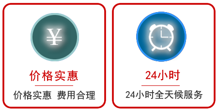 天镇汽车中途送油救援电话 天镇汽车中途送油救援电话