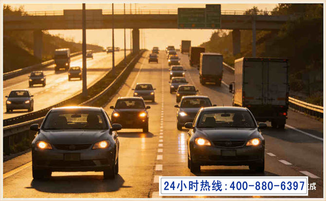 天镇汽车道路救援电话 (16).jpg 天镇汽车道路救援电话 (16).jpg